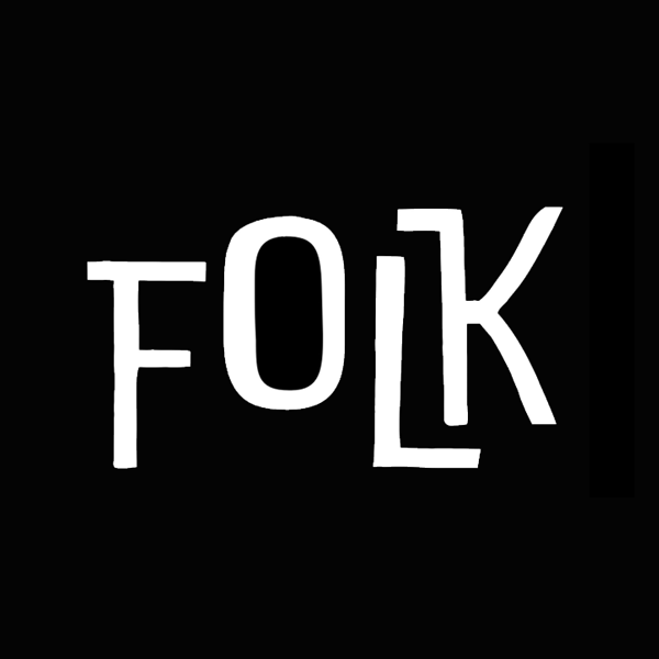 FOLK STUDIO 451